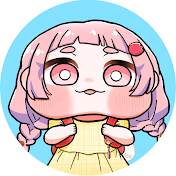 ハルノコ