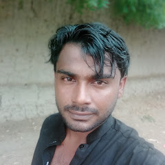 Abdul Raheem ichha