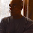 cpTU1vZe9t0-channel-avatar-Issac The Yogi