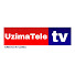 _mJ4AsGhH2w-channel-avatar-UzimaTele TV