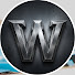 RwxCivjza6w-channel-avatar-Vintage Arena