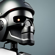 Ask AI Questions