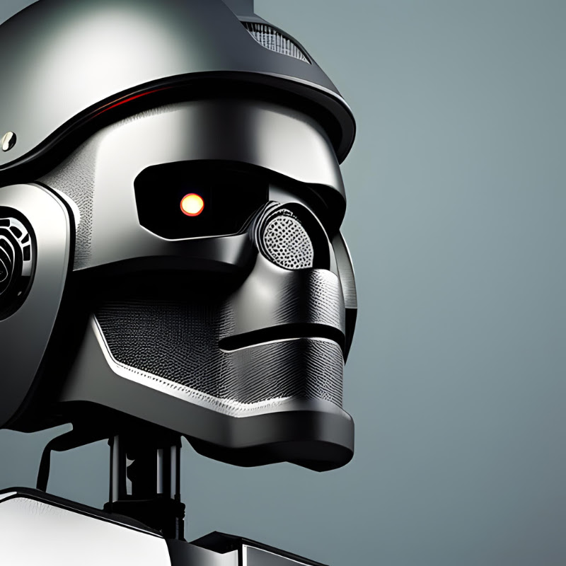 Ask AI Questions