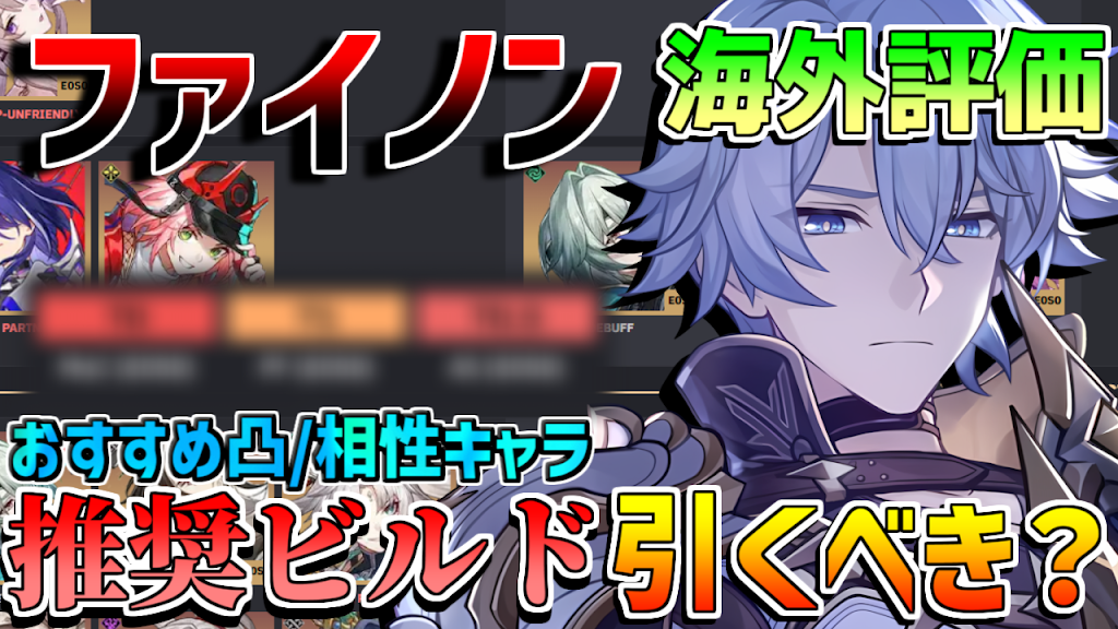 【本物】YouTube銀の表彰状【ポルトガル語】 YouTube