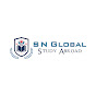 SN GlobalStudy abroad logo