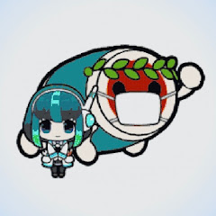 うみねこま
