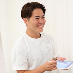 まじで整うんだが院長 / アロエ鍼灸整体院