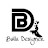 BALLU DESIGNER 57