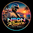 2-rgSgFJ6FU-channel-avatar-Neon Riviera