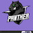 @PANTHER14322