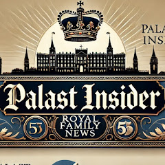 Palast Insider