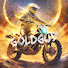 IbaUlL3Tvvc-channel-avatar-GoldGuy