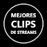 IfyOdew33r8-channel-avatar-Mejores clips de streams