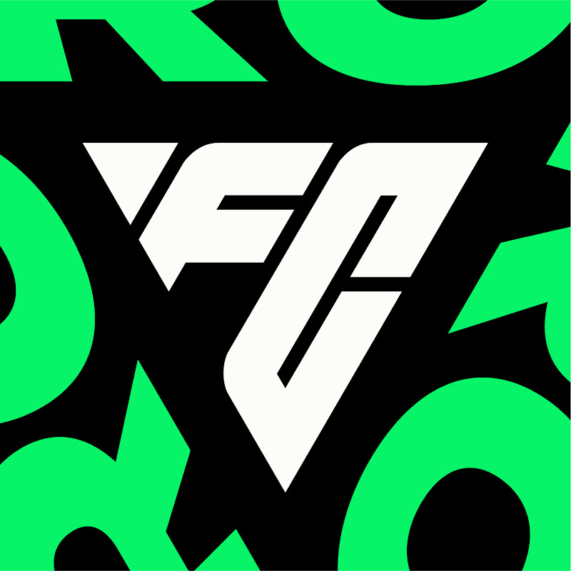 EA SPORTS FC Pro