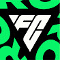 EA SPORTS FC Pro Avatar