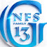 B3FaVe_Yqwo-channel-avatar-GNFS - 13