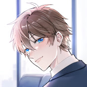 諳石 Anseki Ch.