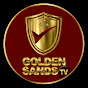 Golden Sands TV