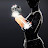 @SunBracersSolarWarlock