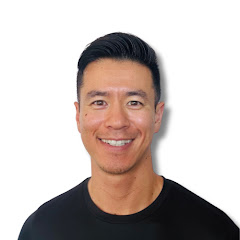 スポーツ栄養士アッシュ【忖度なしリアル血糖値検証】