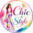 hQ__dWwrB7Q-channel-avatar-Chic & Style