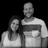 3QHZFipRuwk-channel-avatar-Canal Nossa Família