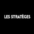 4vaNQeqCHpo-channel-avatar-Les Stratèges and M6+ - Coupe du Monde de football de la FIFA 2026™