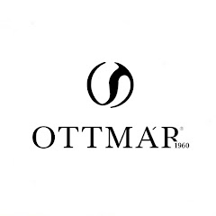 OTTMAR歐特瑪設計傢俱アイコン画像