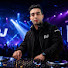w1XTpgdBFuI-channel-avatar-Dj Maroc Mix