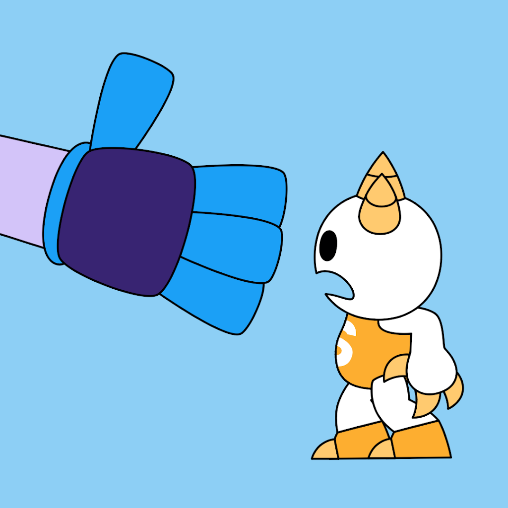Andrew's World - YouTube