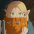 z3TyF4OaFDE-channel-avatar-kasenjia