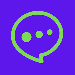 Vzdělávání zážitkem