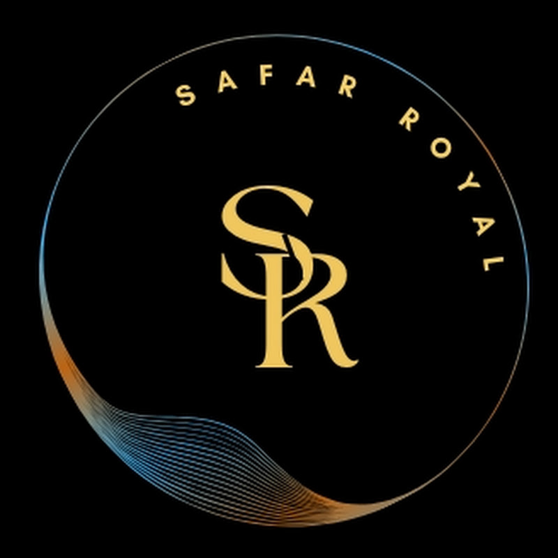 Safar Royal
