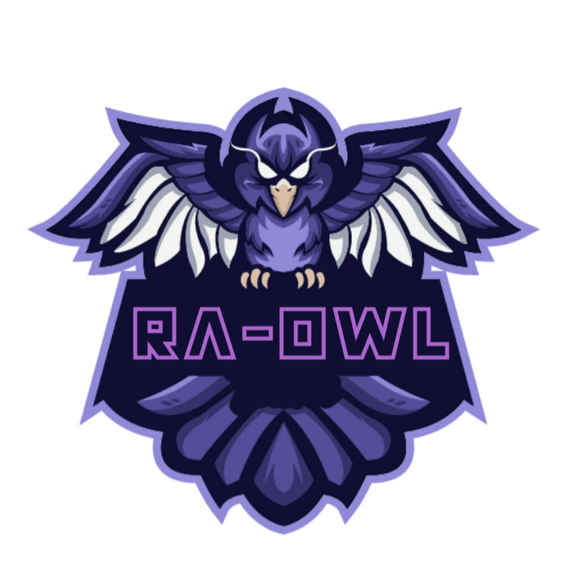 RaOwl