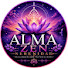 vF1_OU3MoIM-channel-avatar-Alma Zen Serenidad