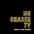 d6RbjqGrMRU-channel-avatar-No Chaser TV
