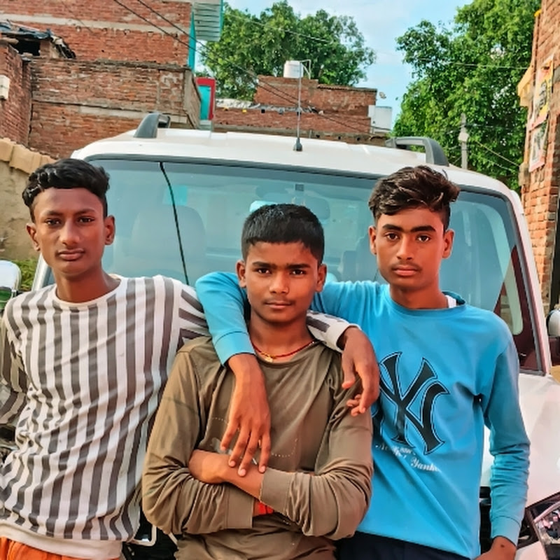 kaimur comedy king01