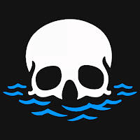 Poll from HOLLOWTIDE