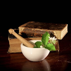 Channel thumbnail for Natural Humesha 