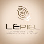 Le Piel logo