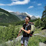 _ZyhfMzdsck-channel-avatar-ProFilo is Back