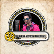 Nazmul Hoque Official