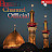 Hussaini Channel Official