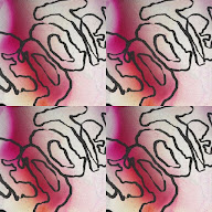 thumbnail img1x1
