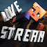 mxVkpd17dYQ-channel-avatar-مهند اس اي