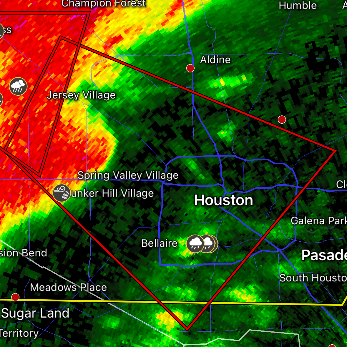 post-from-chris-hall-y-all-606-storm-chasing