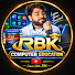 KKIBZs1WoTM-channel-avatar-Learn With RBK 