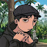 YyRIGD7tjvc-channel-avatar-Đạt Feed
