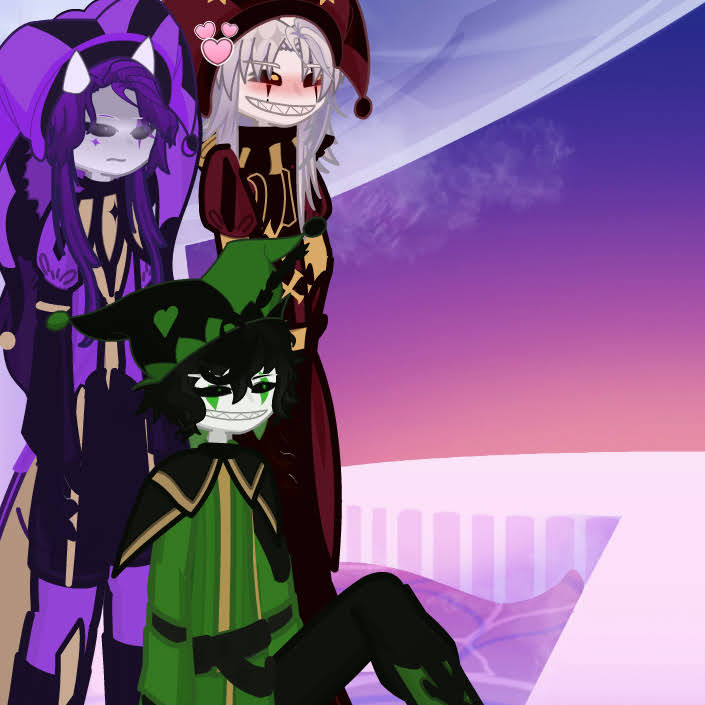 Post from D_Deav