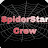 @SpiderStarcrew